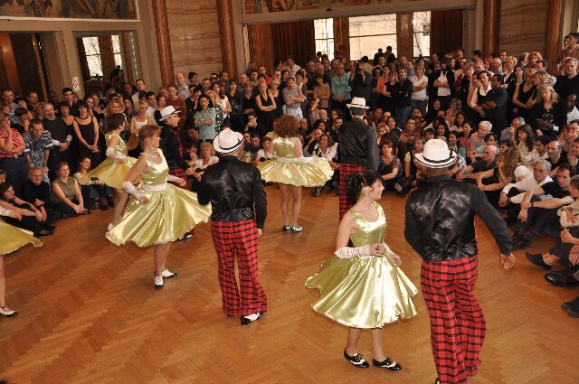 min 2009 02 15 parisxiv 172